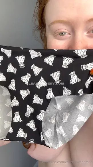 Cherrylovebombb Exclusive Leaked Nude Onlyfans #2067847