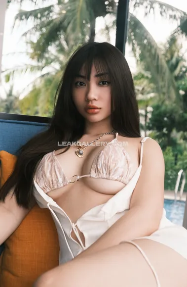 Notkatiele Exclusive Leaked Nude Onlyfans #1187566