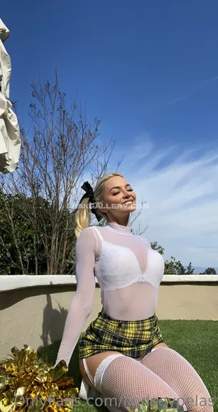 Lindseypelas Exclusive Leaked Nude Onlyfans #1801255
