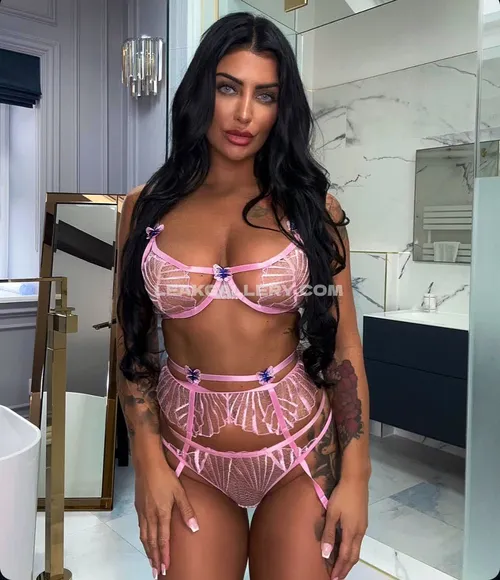 Bouvs Exclusive Leaked Nude Onlyfans #1025114