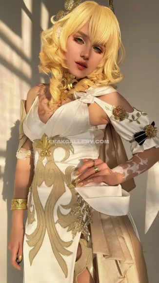 Shiroganesama Exclusive Leaked Nude Onlyfans #2200474