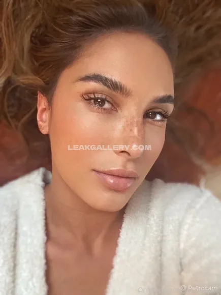 Jameelahh Exclusive Leaked Nude Onlyfans #1840263