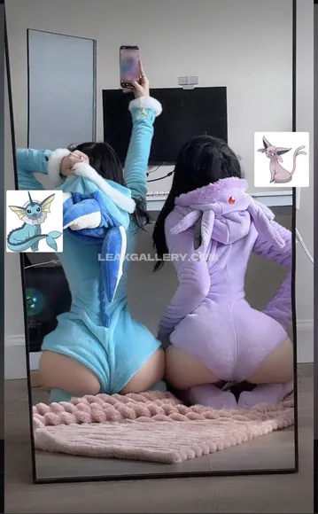 Blows Exclusive Leaked Nude Onlyfans #1171817