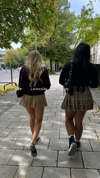 Corinnakopf / corinakopf / corinniakopf / corrinakopf Exclusive Leaked Nude Onlyfans #2857826