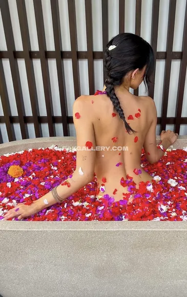 Leaelui Exclusive Leaked Nude Onlyfans #2482108