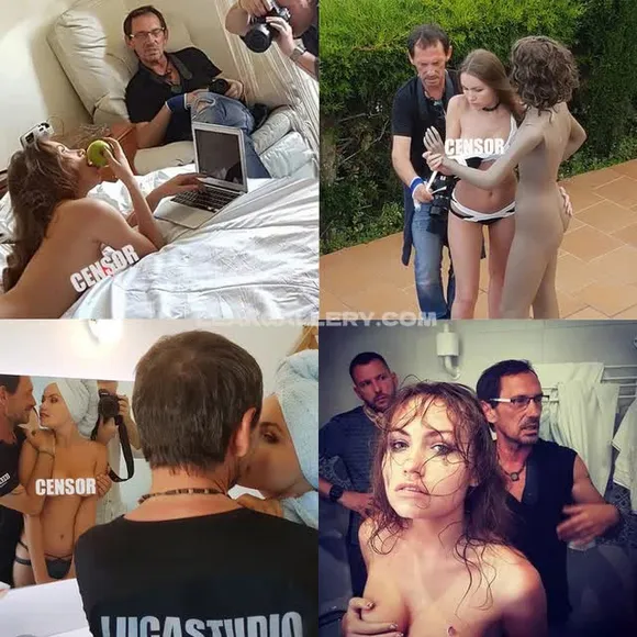 Nicolerosses / nicole_model Exclusive Leaked Nude Onlyfans #1895806
