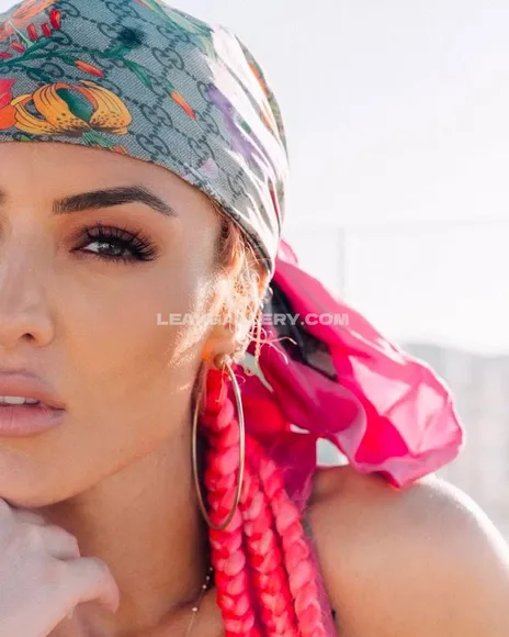 Natalieevamarie Exclusive Leaked Nude Onlyfans #776923