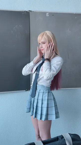 Shiroganesama Exclusive Leaked Nude Onlyfans #2172519