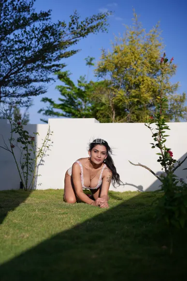 Resminair Exclusive Leaked Nude Onlyfans #707137