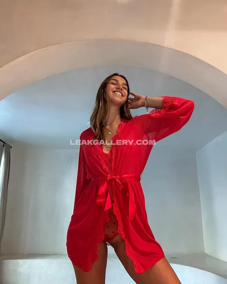 Mikalafuente / mikaelalafuente / mikalalafuente Exclusive Leaked Nude Onlyfans #2538533