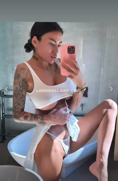 Alena_omovych / alenaomovich / alena_omovych_free Exclusive Leaked Nude Onlyfans #1851829