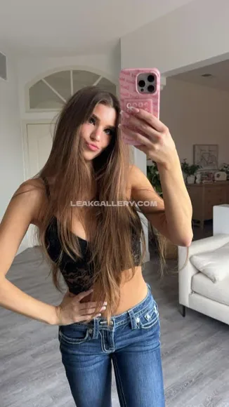 Brookemonk Exclusive Leaked Nude Onlyfans #2585627