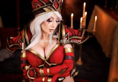 K8_sarkissian Exclusive Leaked Nude Onlyfans #758680