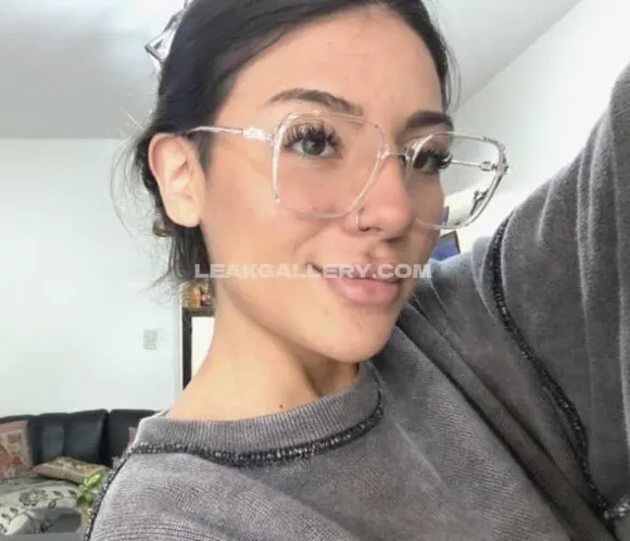 Gemmastr Exclusive Leaked Nude Onlyfans #1009505