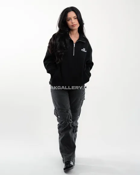 Valkyrae Exclusive Leaked Nude Onlyfans #2150102
