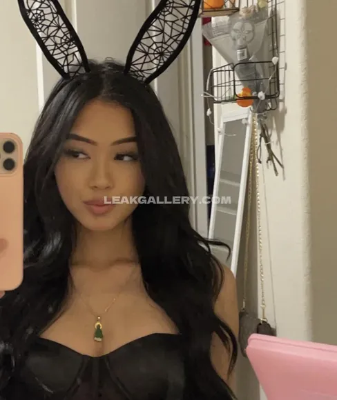 Wicksworld Exclusive Leaked Nude Onlyfans #2140265