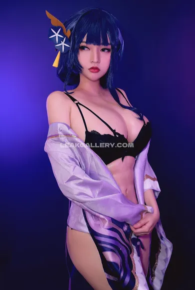 Potatogodzilla Exclusive Leaked Nude Onlyfans #1887278