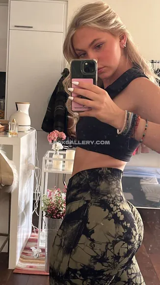 Jordynjones Exclusive Leaked Nude Onlyfans #8339