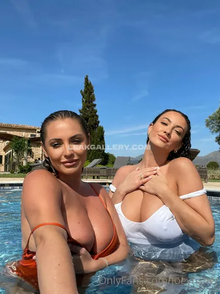 Joeyfisher Exclusive Leaked Nude Onlyfans #1444881