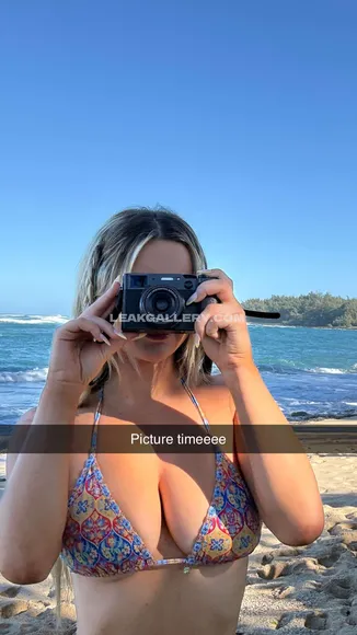 Emilyelizabeth Exclusive Leaked Nude Onlyfans #465172