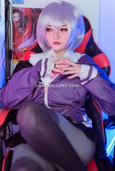 Potatogodzilla Exclusive Leaked Nude Onlyfans #1896937