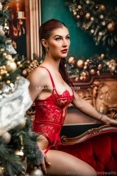 Jessicaditirro143 Exclusive Leaked Nude Onlyfans #1796255