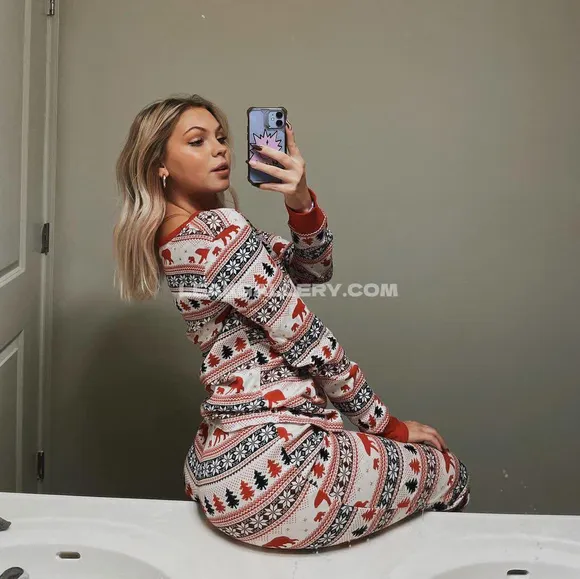 Jordynjones Exclusive Leaked Nude Onlyfans #8759