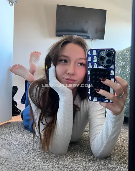 Crazyjamjam Exclusive Leaked Nude Onlyfans #2240541