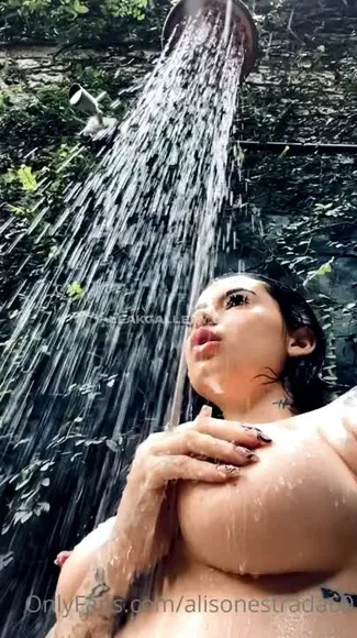 Alisonestrada69 Exclusive Leaked Nude Onlyfans #88578