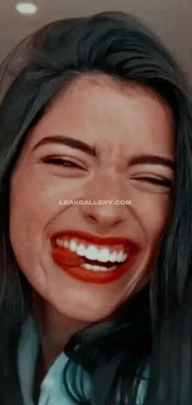 Dixiedamelio Exclusive Leaked Nude Onlyfans #2131543
