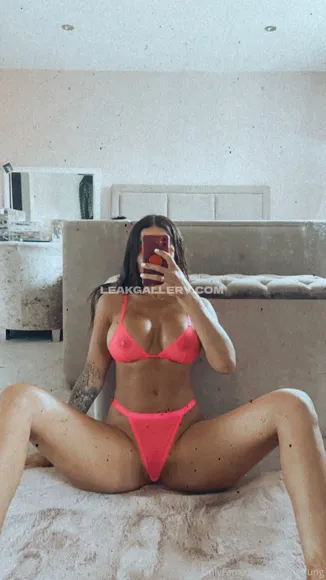 Priya_y / preeti_young Exclusive Leaked Nude Onlyfans #845753
