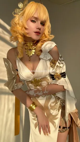 Shiroganesama Exclusive Leaked Nude Onlyfans #2219887