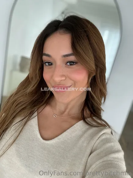 Prettybitchmia Exclusive Leaked Nude Onlyfans #31461