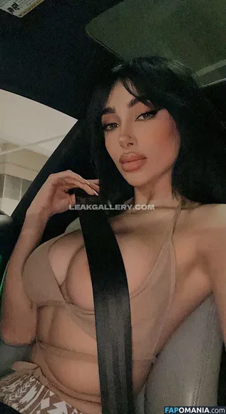 Cupofchaii / chaiiofcup / cupofchai / rose.zara / rosezara Exclusive Leaked Nude Onlyfans #933