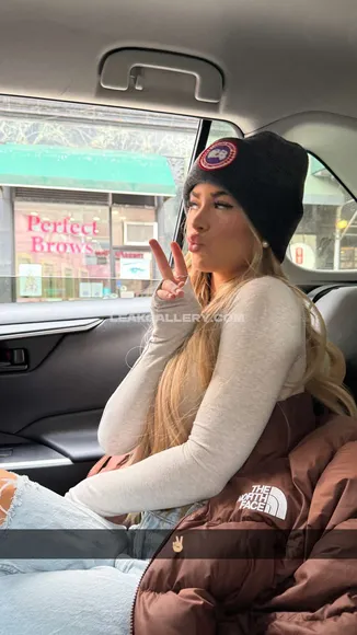 Emilyelizabeth Exclusive Leaked Nude Onlyfans #464178