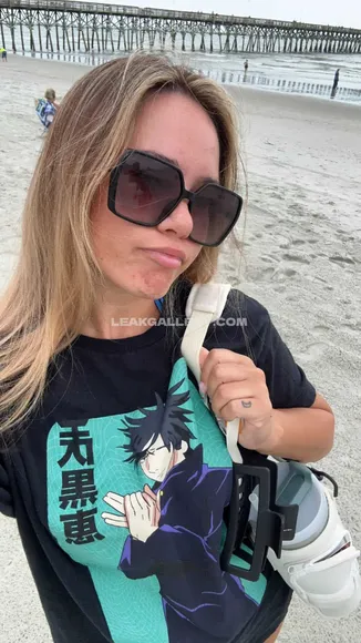 Alexiasteade Exclusive Leaked Nude Onlyfans #405020