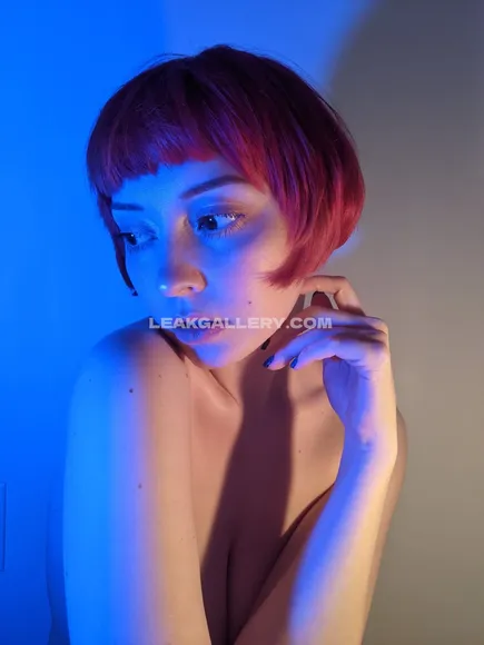 Nataliagrey Exclusive Leaked Nude Onlyfans #1943632