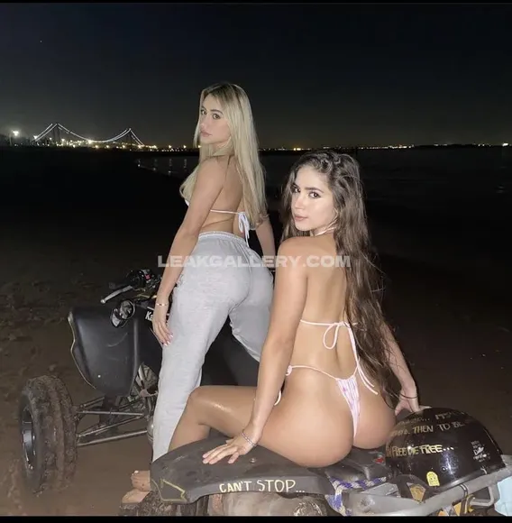 Emarrb / emarb Exclusive Leaked Nude Onlyfans #533353