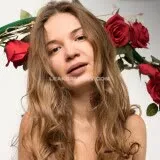 Aagrus Exclusive Leaked Nude Onlyfans #1179281