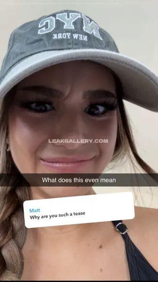 Brookemonk Exclusive Leaked Nude Onlyfans #2592096