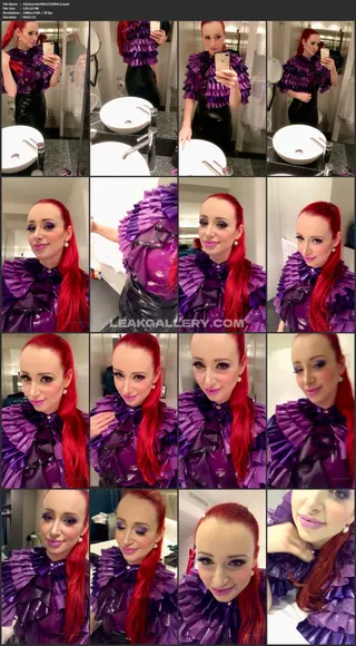 Mfetilicious Exclusive Leaked Nude Onlyfans #763958