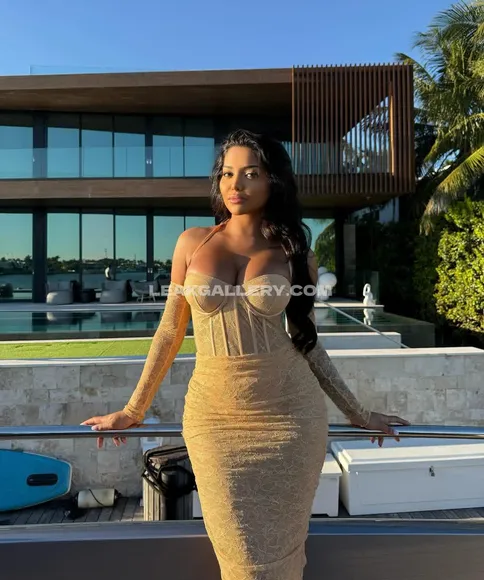 Nurshx Exclusive Leaked Nude Onlyfans #518752