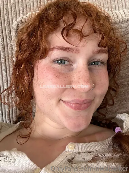 Nikanikaa Exclusive Leaked Nude Onlyfans #414133