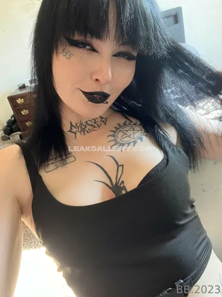 Yourhotm.f Exclusive Leaked Nude Onlyfans #149665