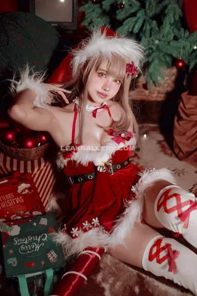 Pingpinggg2011 Exclusive Leaked Nude Onlyfans #913057