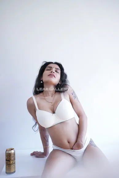 Resminair Exclusive Leaked Nude Onlyfans #706956