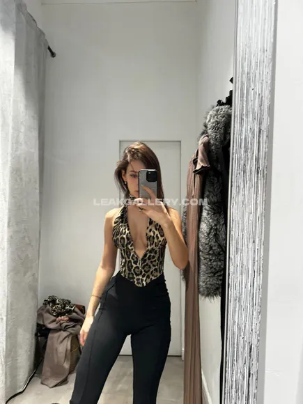 Bird Exclusive Leaked Nude Onlyfans #1878965
