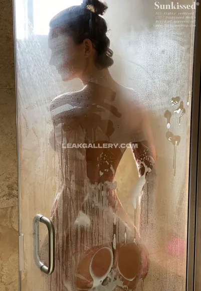 Rachelcook Exclusive Leaked Nude Onlyfans #1360842