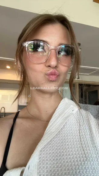 Brookemonk Exclusive Leaked Nude Onlyfans #2568903