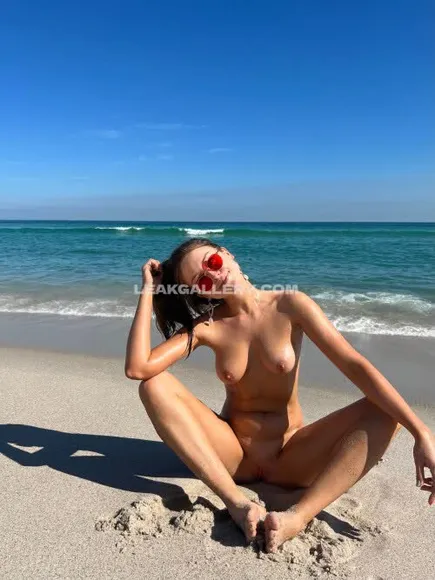 Missionicecream Exclusive Leaked Nude Onlyfans #2002378
